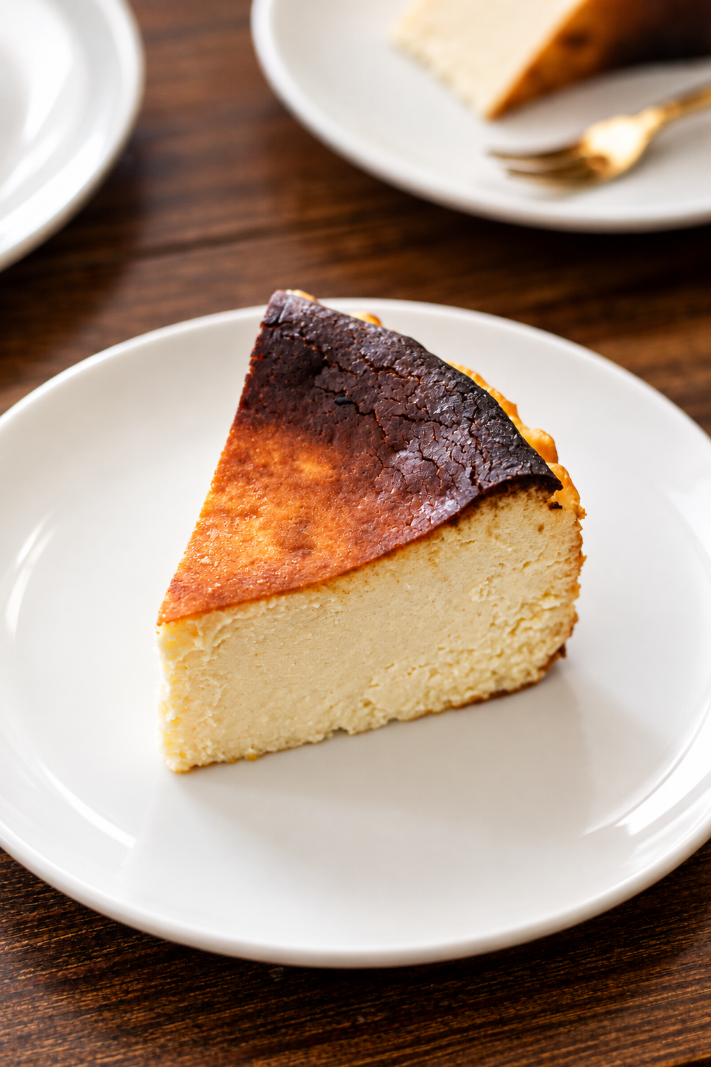 Dessert