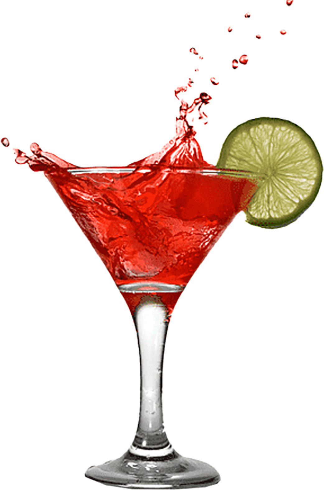 Mocktails